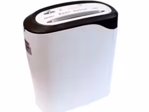 کاغذ خردکن رمو مدل c-1400