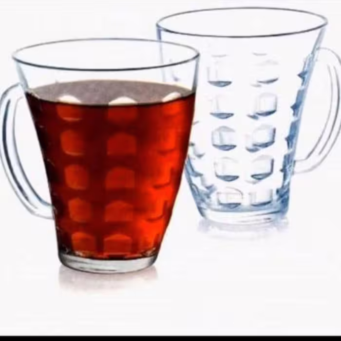 ماگ لومینارک فرانسه