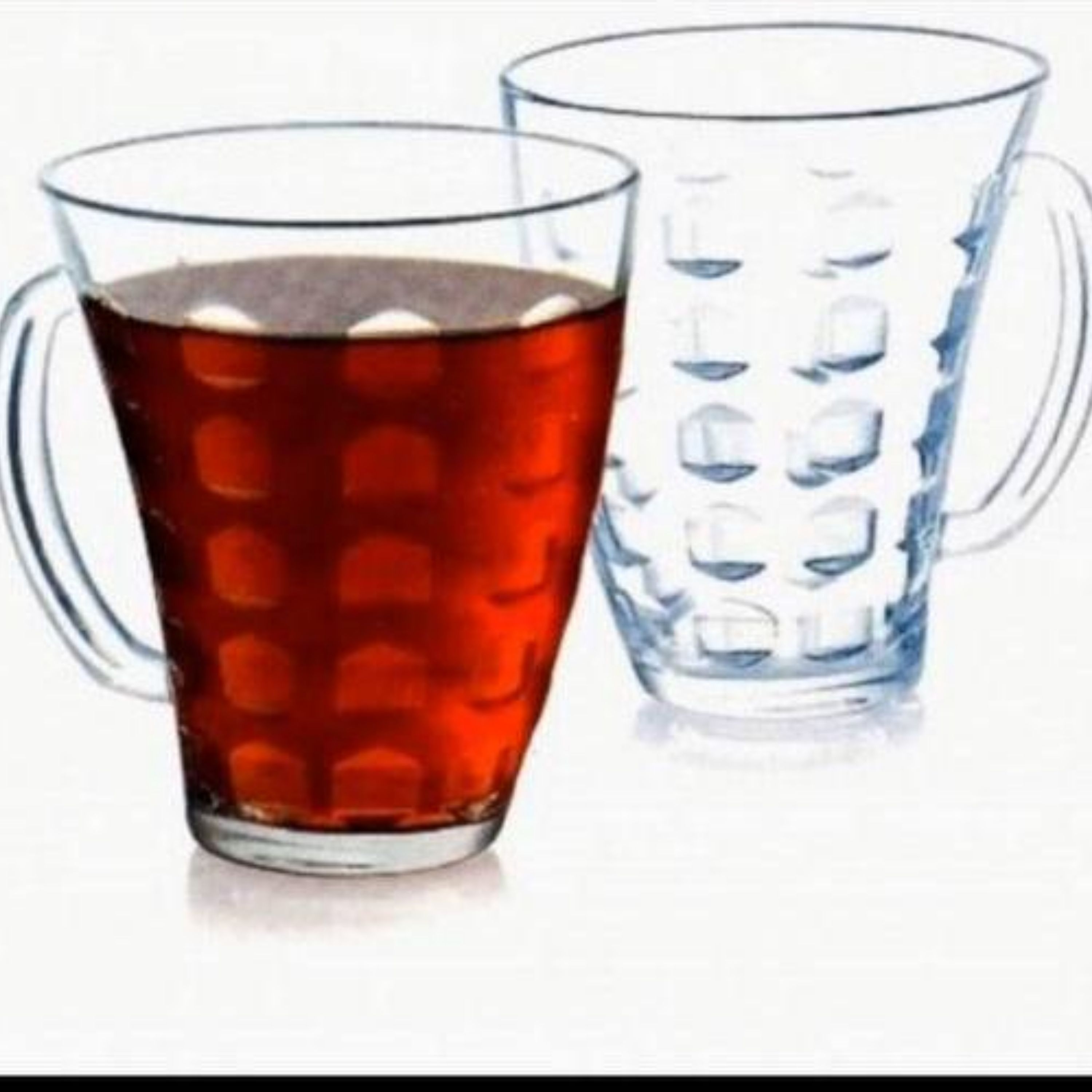 ماگ لومینارک فرانسه