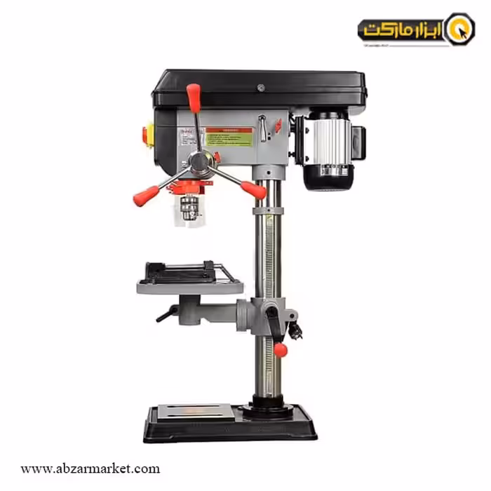 دریل ستونی رونیکس 16 میلی متر مدل RH 4916