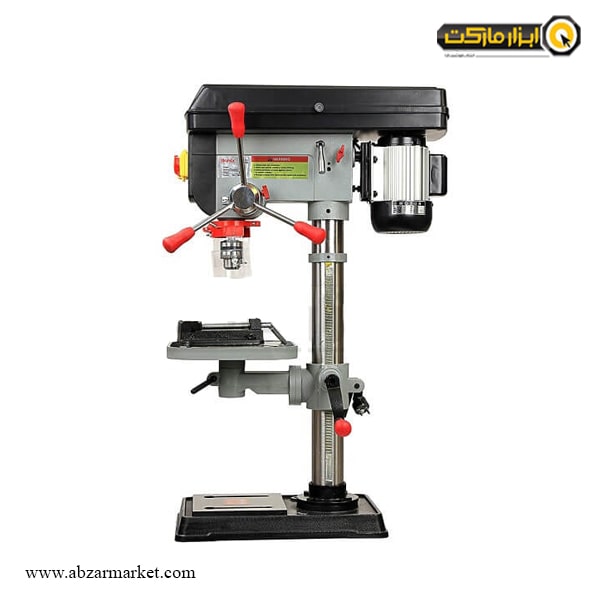 دریل ستونی رونیکس 16 میلی متر مدل RH 4916