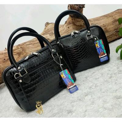 کیف مجلسی مدل شبنم
