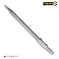 قلم شش گوش نوک تیز موتا مدل 30x410