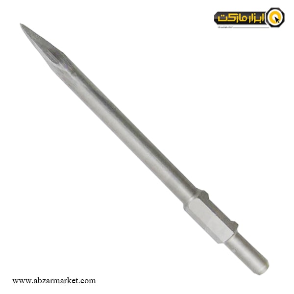 قلم شش گوش نوک تیز موتا مدل 30x410