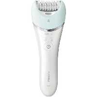 اپیلاتور فیلیپس مدل BRE605