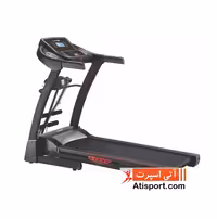 تردمیل Caritonfit CF 150D