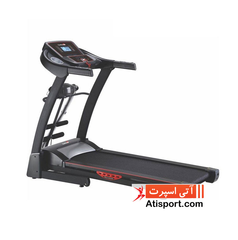 تردمیل Caritonfit CF 150D