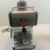 اسپرسو ساز فوما مدل 1510(کد1)