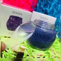 
VENZEN Perilla Clean -                                                          ژل پاک کننده عمیق زغال بامبو