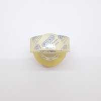 چسب نواری جانسون (تک عددی)