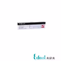 ریبون میوا مدل LQ300/800