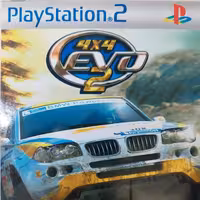 سی دی بازی پلی استیشن2 و کامپیوتر