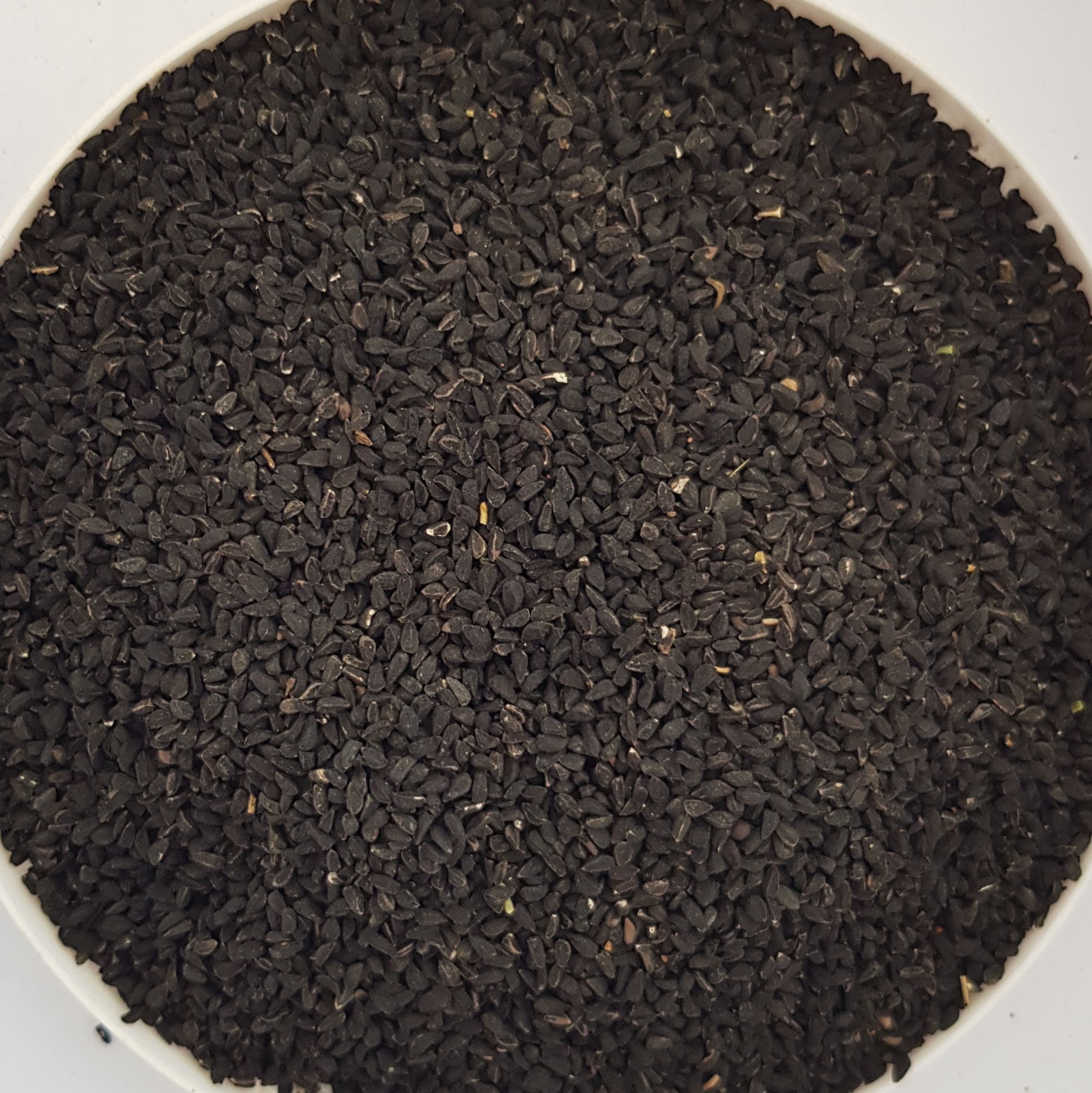 سیاهدانه درجه یک 200گرم