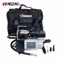 کمپرسور باد فندکی وی تولز مدل VT 1230
