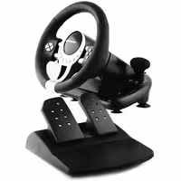 فرمان بازی یورو کوانتوم