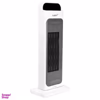 فن هیتر تولیپس مدل EH-A204