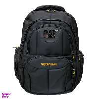 کوله پشتی مدل C023