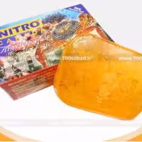 صابون خرچنگ