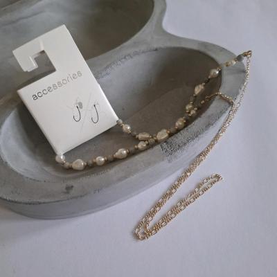بند عینک و بند ماسک برند آلمانی accessories بند عینک اکسسوریز