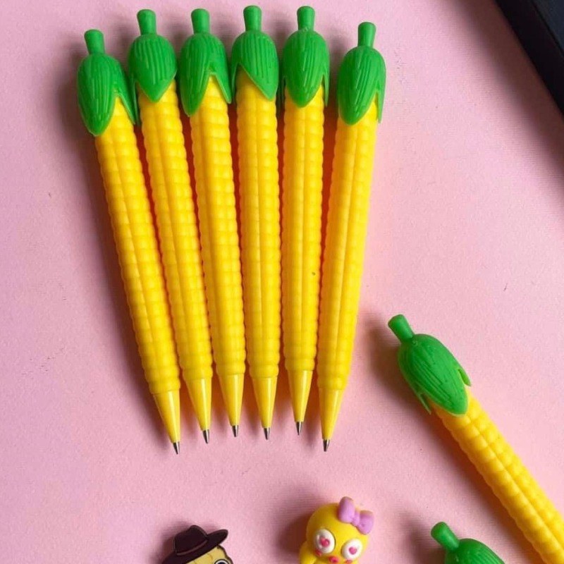 مداد نوکی(اتود) ذرت 