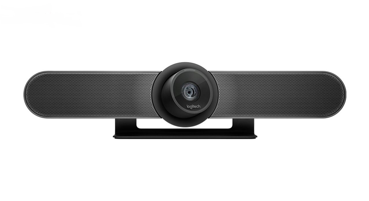 دوربین کنفرانس لاجیتک مدل Meetup