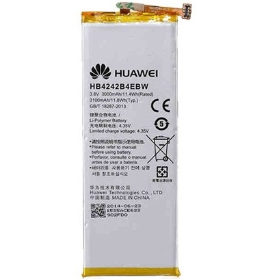 باتری موبایل هوآوی Honor 4X