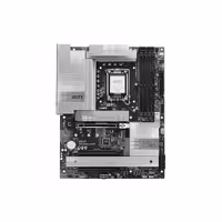 مادربرد ام اس آی Z890-A Wifi DDR5 - آبتین مال