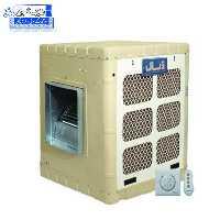 کولر آبی سلولزی3500 آبسال مدل AC/CP35