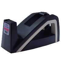خرید پایه چسب نواری نوین مدل NOVIN 950