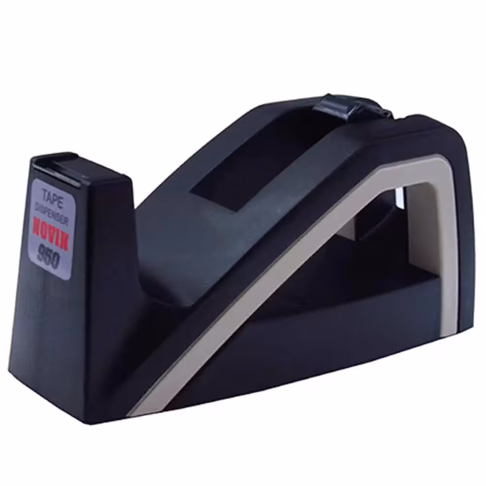 خرید پایه چسب نواری نوین مدل NOVIN 950