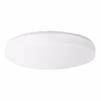 لامپ سقفی هوشمند شیائومی Xiaomi Yeelight YLXD02YL Smart Lamp 50W