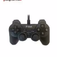 دسته بازی پی نت مدل G.P.X2