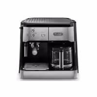 اسپرسو ساز دلونگی مدل BCO421