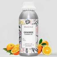 اسانس و فلیور  پرتقال ....100 گرمی  خوراکی(نارگیل -لیمو-سیب-موز و...)