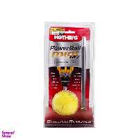 پد پولیش مادرز مدل power ball mini کد 5142