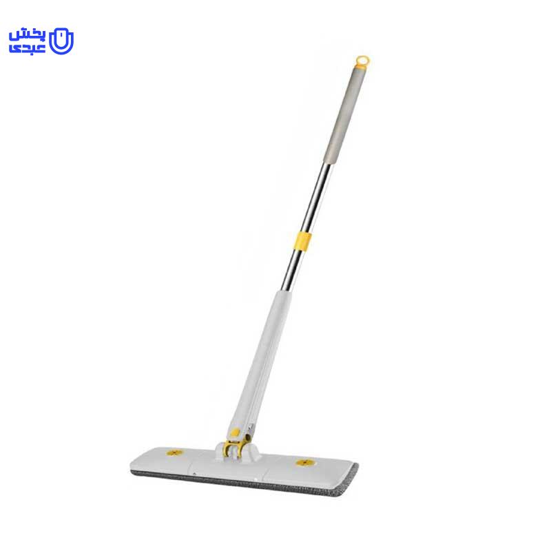 طی مستطیل تویست مپ جمع شونده