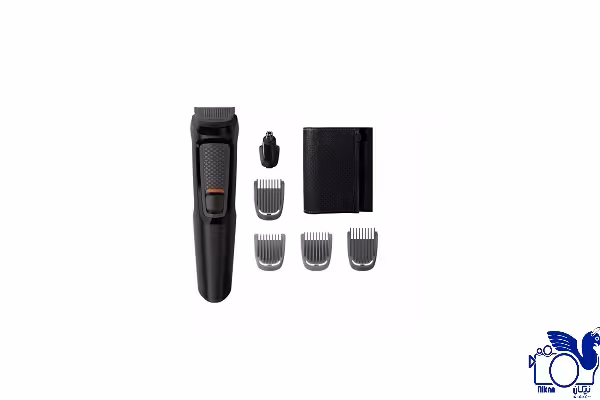 خرید و قیمت ست اصلاح فیلیپس مدل MG3710/15