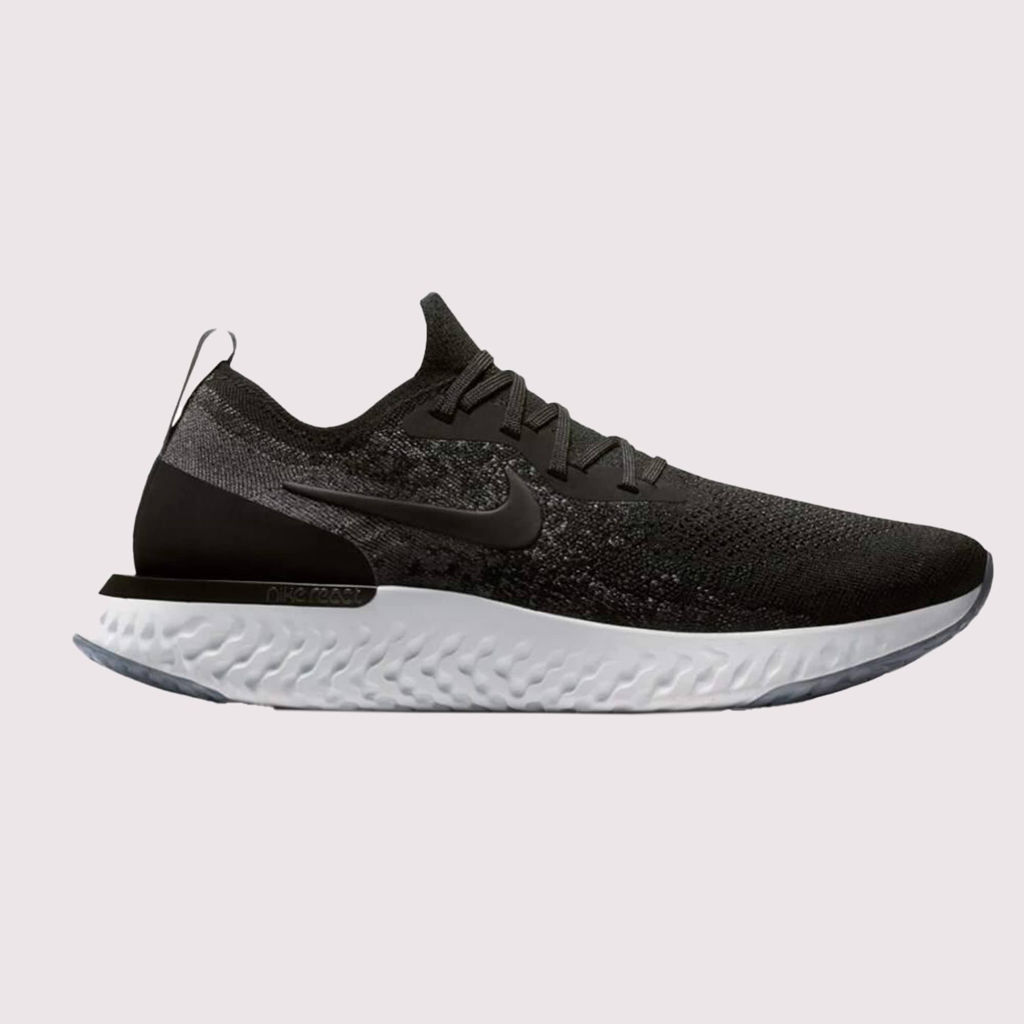 کفش اسپورت NIKE مدل AQ0067001