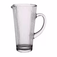 پارچ دیوا وی دی وی ایتالیا VIDIVI Diva 1200ml