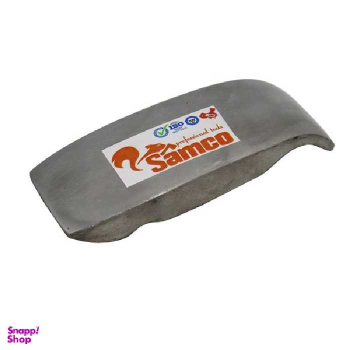 مشتی صافکاری سامکو مدل YP-13x5.5x1.5CM