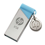 HP V215B Flash Memory - 8GB