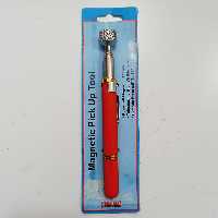 خودکار آنتنی آهن ربایی 4.5 کیلوگرم 66 سانت (آهن ربا خودرو)