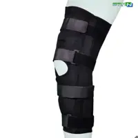 ثابت کننده زانو برند نوید کد 151