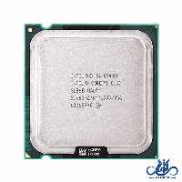 سی پی یو اینتل Core 2 Quad Q9400
