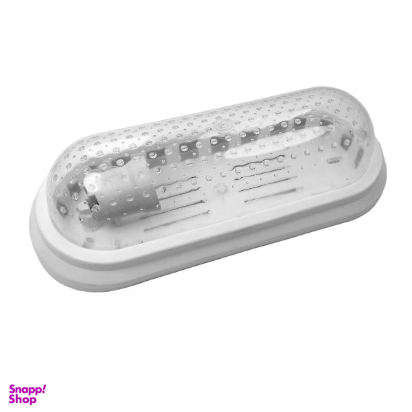 حباب لامپ مدل SAND 001