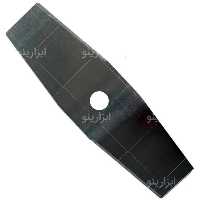 تیغه علف زن (علف تراش) 2 پر