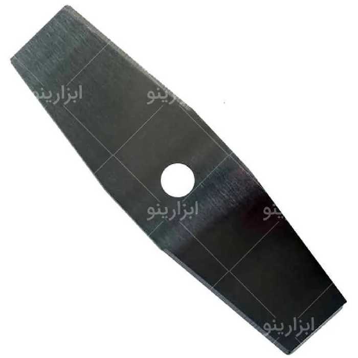 تیغه علف زن (علف تراش) 2 پر