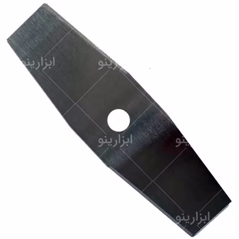 تیغه علف زن (علف تراش) 2 پر