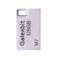 فلش مموری گلکسبیت مدل M7 ظرفیت 128 گیگابایت