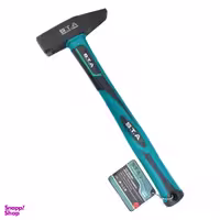 چکش اس تی اس مدل J41F-500G وزن 720 گرم
